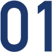 01
